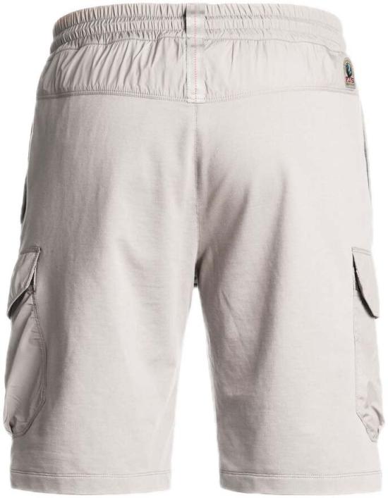 26SS 파라점퍼스 숏팬츠 26SS PMPAFP05 269 PELICAN DOM - PARAJUMPERS