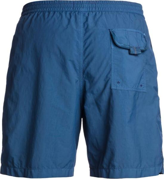 26SS 파라점퍼스 숏팬츠 26SS PMPAKW01 276 TRUE BLUE DOM - PARAJUMPERS