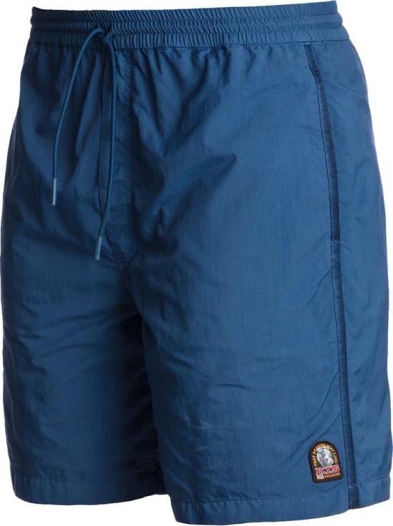 26SS 파라점퍼스 숏팬츠 26SS PMPAKW01 276 TRUE BLUE DOM - PARAJUMPERS