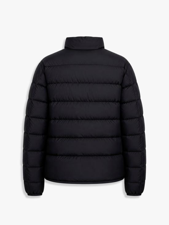 26FW 몽클레어 패딩 1A00108 54A81 999 BLACK DOM - MONCLER