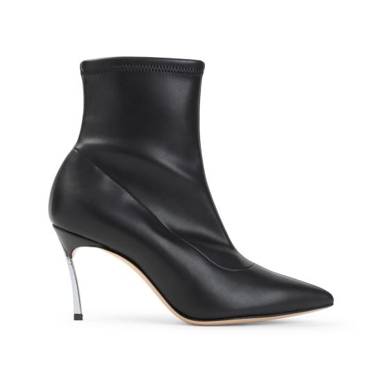 26FW 카사데이 부츠 1R475Y080MC22749000 NERO - CASADEI