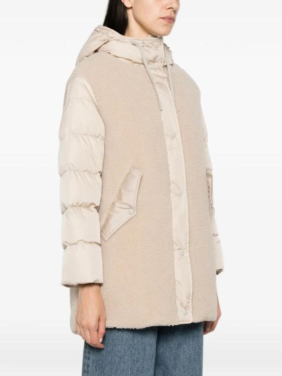 26FW 에르노 패딩 PI002300D 12763 1985 CHANTILLY - HERNO