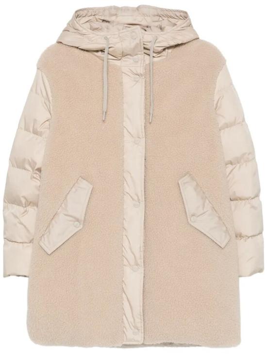 26FW 에르노 패딩 PI002300D 12763 1985 CHANTILLY