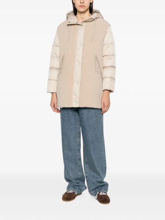 26FW 에르노 패딩 PI002300D 12763 1985 CHANTILLY - HERNO