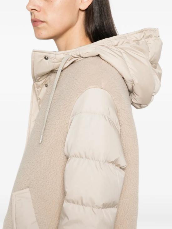 26FW 에르노 패딩 PI002300D 12763 1985 CHANTILLY - HERNO