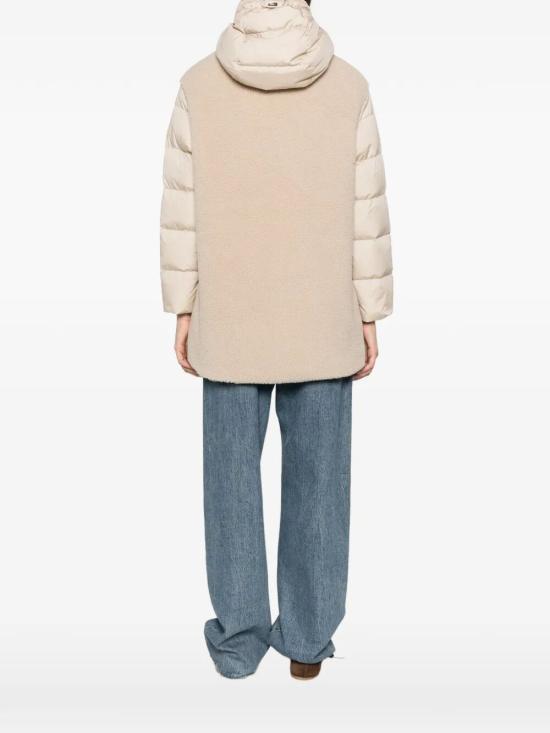 26FW 에르노 패딩 PI002300D 12763 1985 CHANTILLY - HERNO
