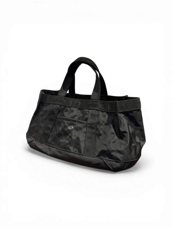 26SS 니들스 토트백 SX065 BLACK DOM