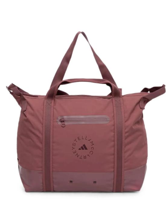 26FW 아디다스 바이 스텔라매카트니 숄더백 KS3059MAROON Bordeaux