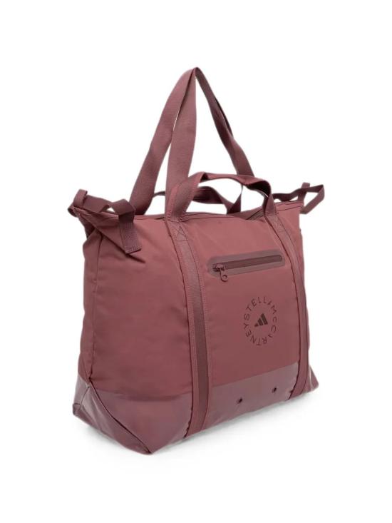 26FW 아디다스 바이 스텔라매카트니 숄더백 KS3059MAROON Bordeaux - ADIDAS BY STELLA MCCARTNEY