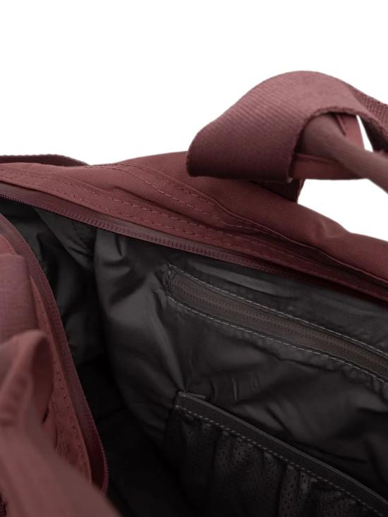 26FW 아디다스 바이 스텔라매카트니 숄더백 KS3059MAROON Bordeaux - ADIDAS BY STELLA MCCARTNEY