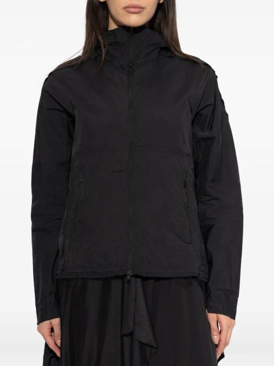 26FW 와이쓰리 자켓 KF6203BLACK - Y-3