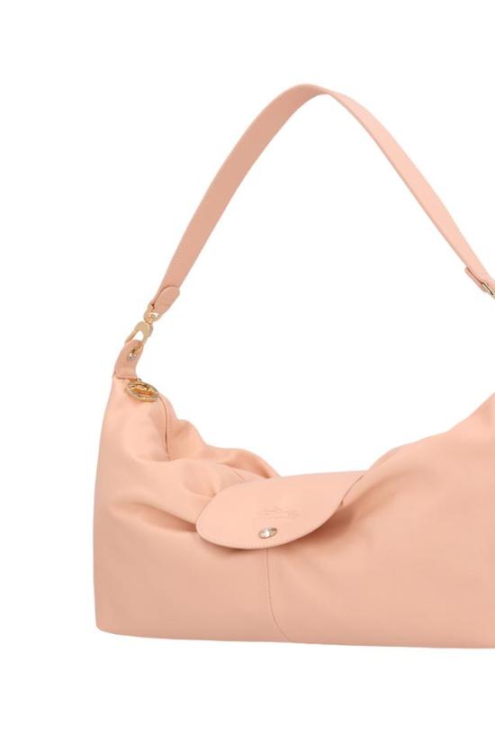 26SS 롱샴 숄더백 10349HIS - LONGCHAMP