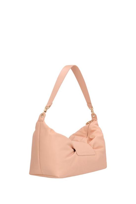 26SS 롱샴 숄더백 10349HIS - LONGCHAMP