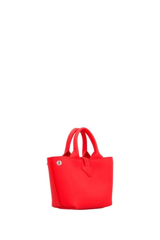 26SS 롱샴 르 로조 XS 핸드백 10278HFP - LONGCHAMP