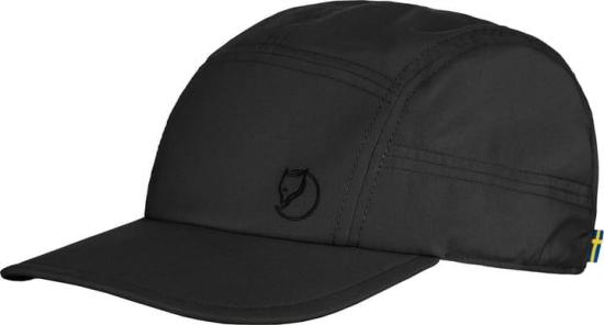 26SS 피엘라벤 볼캡 77402 BLACK DOM