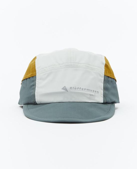 26SS 클라터뮤젠 모자 10188 273 DOM