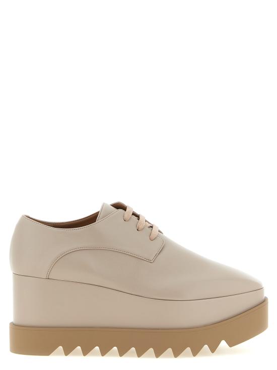 26FW 스텔라 맥카트니 스니커즈 810479E002912800 Beige