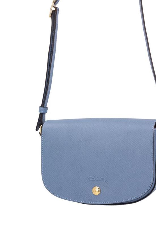 26SS 롱샴 에퓌르 S 크로스바디백 10253HYZ - LONGCHAMP