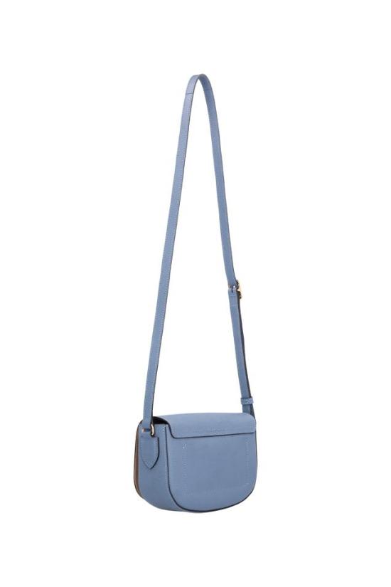26SS 롱샴 에퓌르 S 크로스바디백 10253HYZ - LONGCHAMP