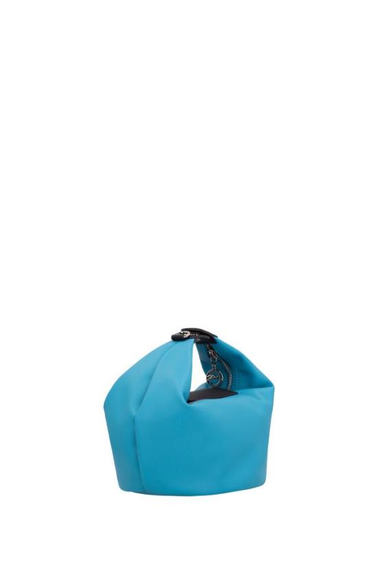 26SS 롱샴 토트백 10361HIX - LONGCHAMP