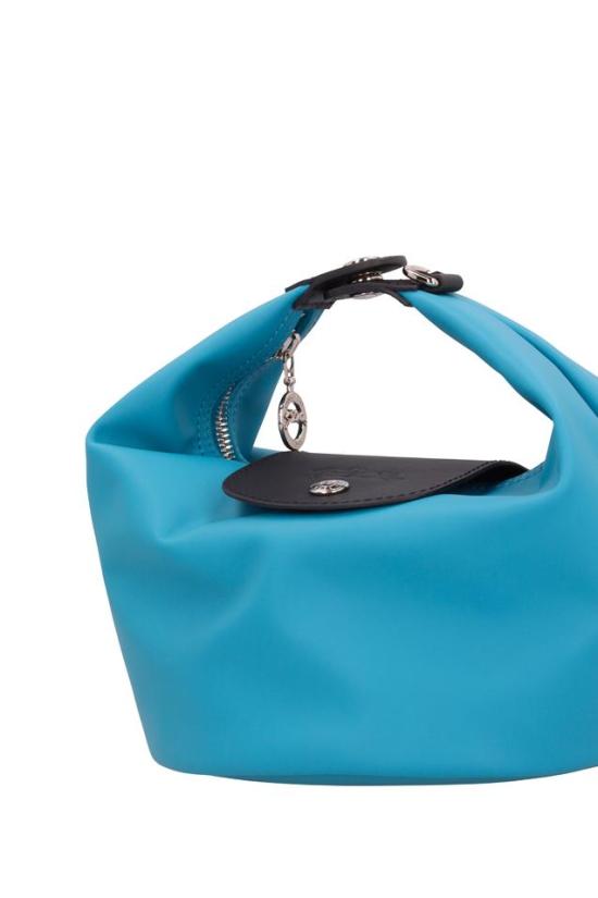 26SS 롱샴 토트백 10361HIX - LONGCHAMP