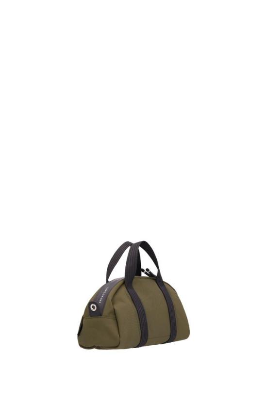 26SS 롱샴 르 플리아쥬 에너지 탑 핸들백 10342HSR - LONGCHAMP