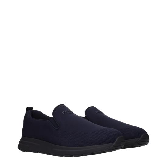 25SS 프라다 스니커즈 2DE15758V001F0124 - PRADA