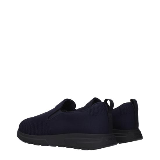 25SS 프라다 스니커즈 2DE15758V001F0124 - PRADA