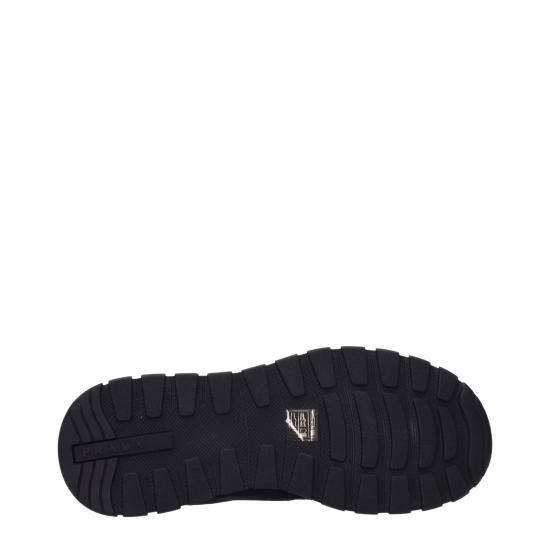 25SS 프라다 스니커즈 2DE15758V001F0124 - PRADA