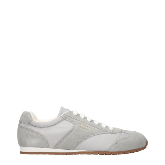 25SS 프라다 스니커즈 2EE465D7R000F0424