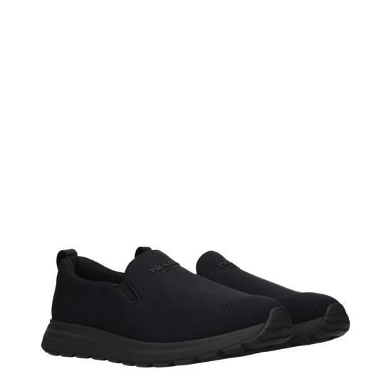 25SS 프라다 스니커즈 2DE15758V001F0002 - PRADA