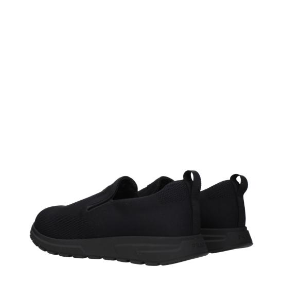 25SS 프라다 스니커즈 2DE15758V001F0002 - PRADA