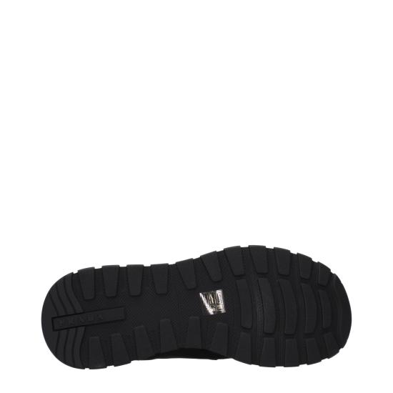 25SS 프라다 스니커즈 2DE15758V001F0002 - PRADA
