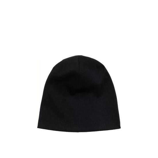  스투시 비니 1321264 BLACK DOM - STUSSY