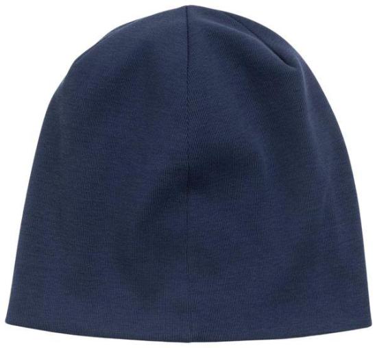  스투시 비니 1321264 NAVY DOM - STUSSY