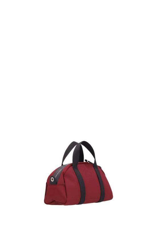 26SS 롱샴 르 플리아쥬 에너지 탑 핸들백 10342HSR - LONGCHAMP