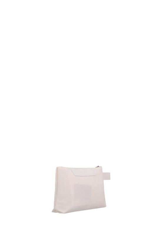 26SS 롱샴 뷰티 케이스 30060HJA - LONGCHAMP
