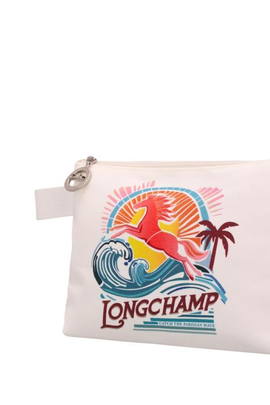 26SS 롱샴 뷰티 케이스 30060HJA - LONGCHAMP