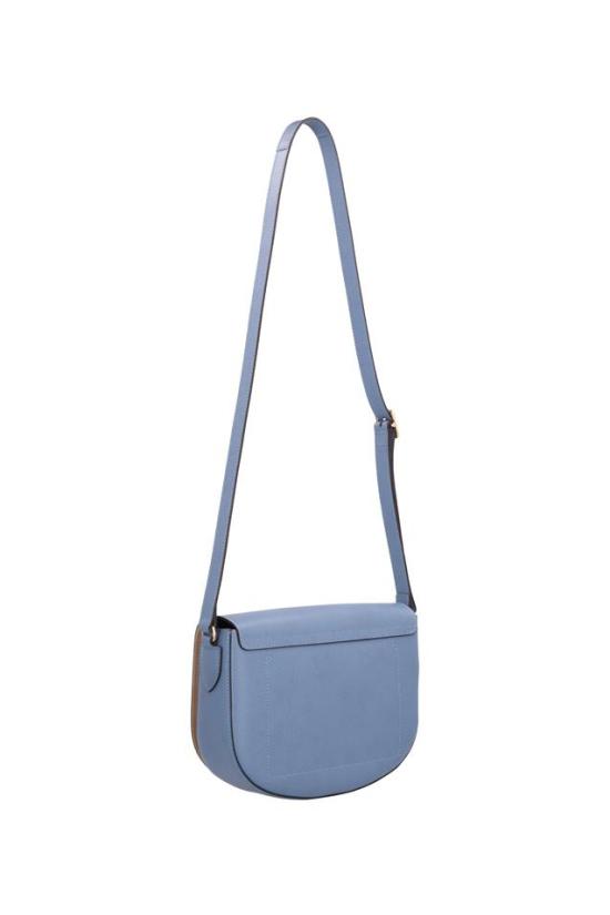 26SS 롱샴 에퓌르 M 크로스백 10296HYZ - LONGCHAMP