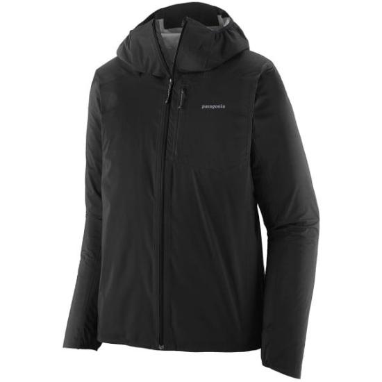 26SS 파타고니아 자켓 24112 BLK BLACK DOM