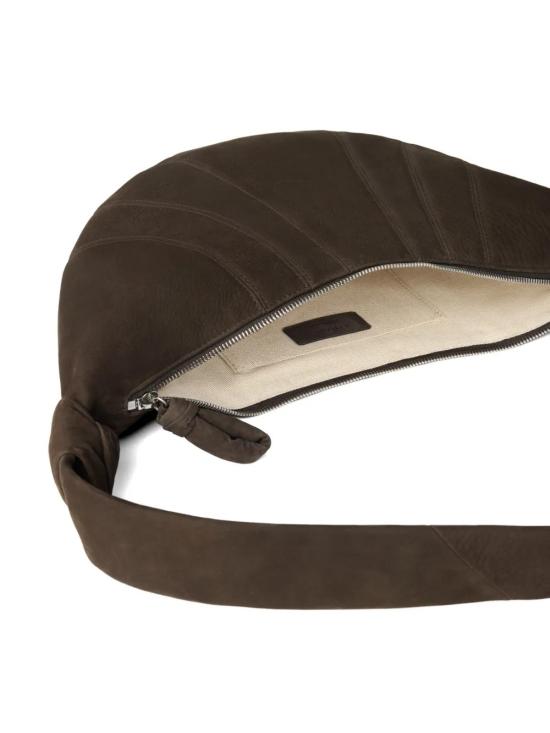 26FW 르메르 가방 BG0235 LL0189BR007 Brown - LEMAIRE