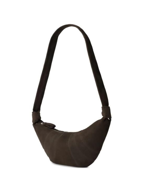 26FW 르메르 가방 BG0235 LL0189BR007 Brown - LEMAIRE