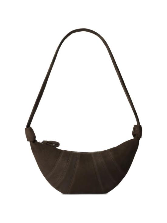 26FW 르메르 가방 BG0235 LL0189BR007 Brown
