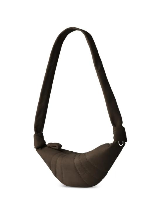 26FW 르메르 숄더백 BG0234 LL0189BR007 Brown - LEMAIRE