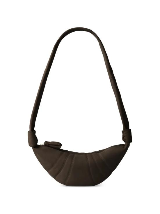 26FW 르메르 숄더백 BG0234 LL0189BR007 Brown