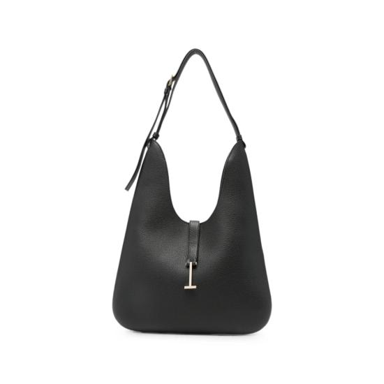 26FW 톰포드 숄더백 LCL615V L1945 NAA BLACK