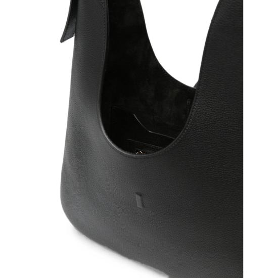 26FW 톰포드 숄더백 LCL615V L1945 NAA BLACK - TOMFORD
