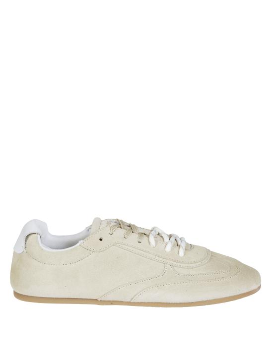 26FW 알로하스 스니커즈 S101120 04 BEIGE