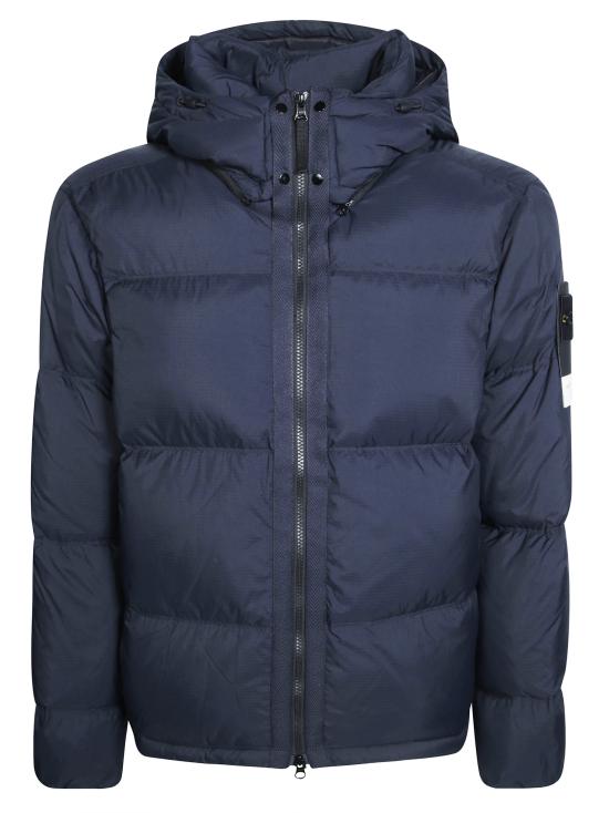 26FW 스톤 아일랜드 패딩 L2S154100013S0483 V0020 BLU