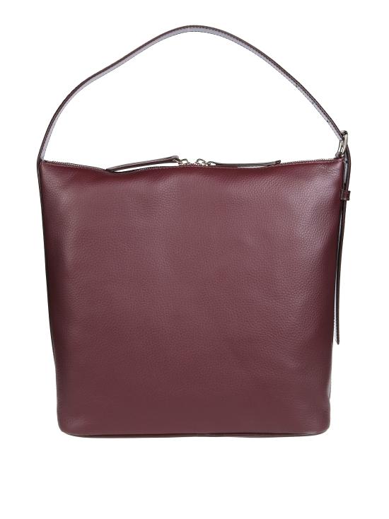 26FW 아페쎄 베라 백 PXCBLF61902 GAE BORDEAUX - A.P.C.